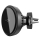 FIXED MagCool FIXMCO-BK - 1265633 - zdjęcie 2